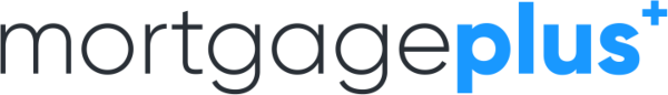 mortgageplus Logo
