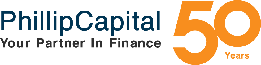 PhillipCapital