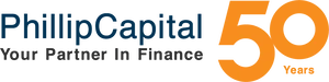 mortgage broker singapore, lowest interest rates, phillip capital group