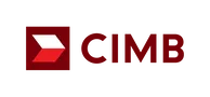 cimb