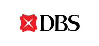 dbs logo