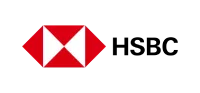 hsbc