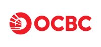 ocbc
