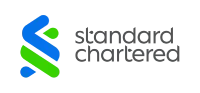 standard chartered