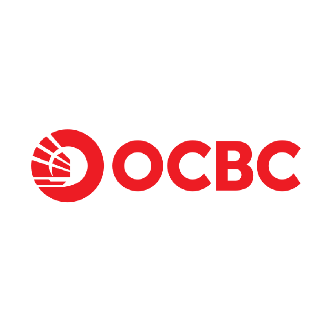 ocbc