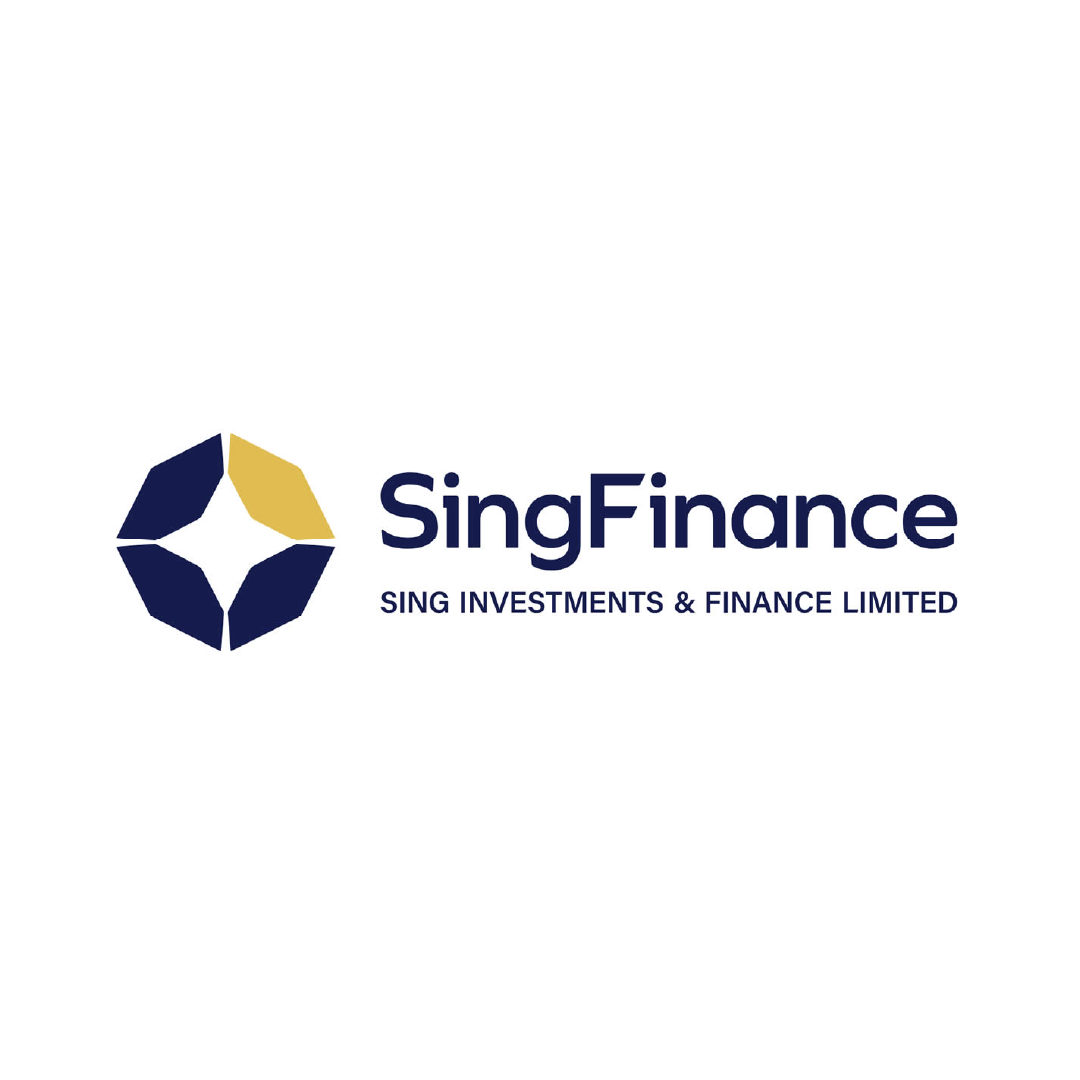 singfinance
