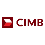 cimb