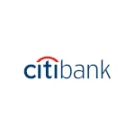 citibank