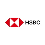 hsbc