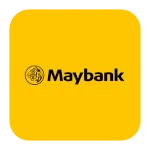 maybank