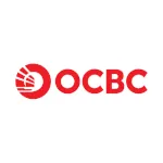 ocbc
