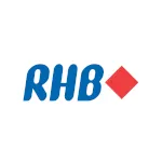 rhb
