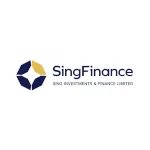 singfinance