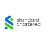 standard chartered
