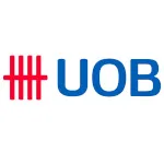 uob